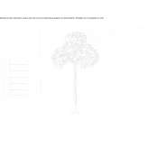 Acoustic LED floor lamp Luebars