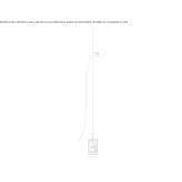 Floor lamp Betxi
