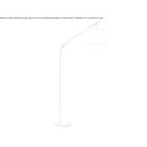 Floor lamp Bozeman