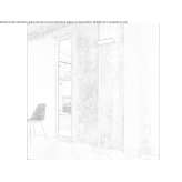LED floor lamp Cusipata