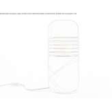 Marble floor lamp/floor lamp Pristol