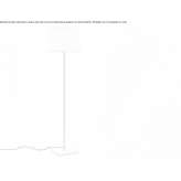 Aluminum floor lamp Chitcani