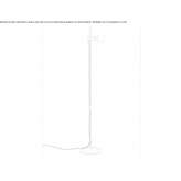Floor lamp Puno