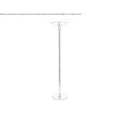Lampa podłogowa Yalangoz
