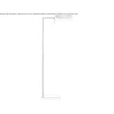 Apteczna lampa podłogowa z polerowanego niklu z białym szkłem Planken