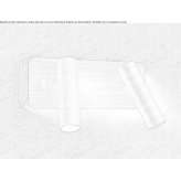 Adjustable LED floor lamp Kortowo
