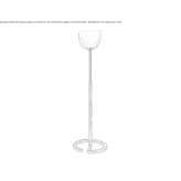 Floor lamp Solin