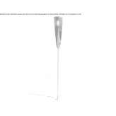 Floor lamp Voiron