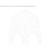 Lampa podłogowa Corten™ Chavinda