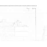 Regulowana metalowa lampa podłogowa Palmira