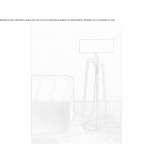 Ash floor lamp Zarzosa