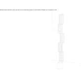 LED floor lamp Hrabyne