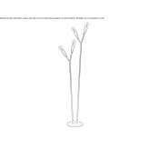 Metal floor lamp Bonbeach