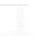 Onyx table lamp Ceclavin