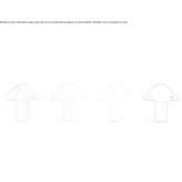 Wireless LED table lamp made of polycarbonate Uzzano