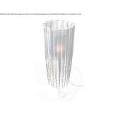 Table lamp Dostat