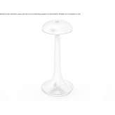 LED table lamp Staines