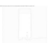 LED table lamp Telnice
