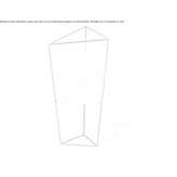 Opal glass table lamp Abasolo