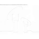 Regulowana aluminiowa lampa stołowa LED ze ściemniaczem Pore