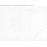 Metal LED table lamp Farrera
