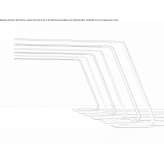 Aluminum LED table lamp Sivasli