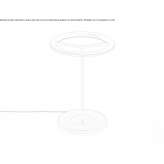 Adjustable LED desk lamp Stoky