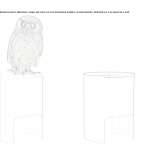 Aluminum LED table lamp Reitberg