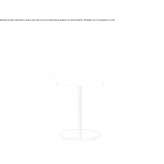Table lamp made of glass and metal Tuturano
