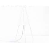 Brass LED table lamp Jonadi