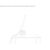 Table lamp Barczewo