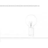 Metalowa lampa stołowa ze ściemniaczem Tureac