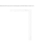 Adjustable aluminum LED desk lamp Burdinne