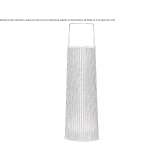 Outdoor LED table lamp, wireless Bataszek