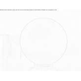 Lampa stołowa Nebulite® Robleda