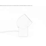 LED table lamp Miracema