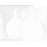 Nebulite® wireless table lamp Agosta