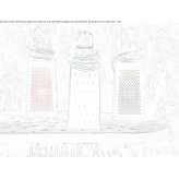 Laprene® table lamp Pavlivka
