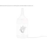 Lampa stołowa LED Nebulite® Aquixtla