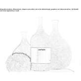 Nebulite® table lamp Robleda