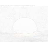 Nebulite® LED table lamp Robleda