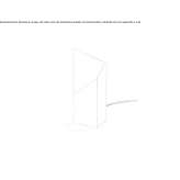 Cristaly® table lamp Barzesti
