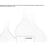 Lampa stołowa Nebulite® Robleda