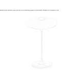Table lamp Angol