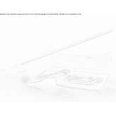 Adjustable LED table lamp Kozhva