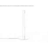 LED table lamp Wurzen