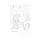 Lampa stołowa Nebulite® Robleda