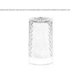 LED table lamp Cabar
