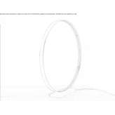 LED table lamp Paudex