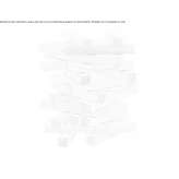 Ręcznie robiona jesionowa lampa stołowa Grzeska